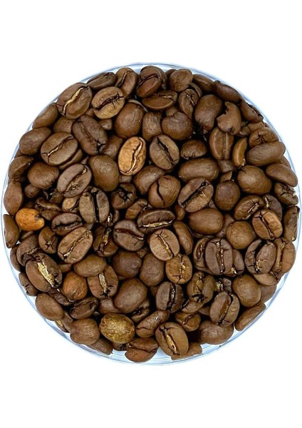 Rio Minas Hafif Kavrulmuş Filtre Kahve (Öğütülmüş) Arabica 250 gr