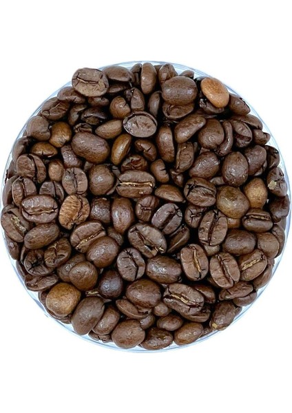 Rio Minas Orta Kavrulmuş Çekirdek Kahve (Öğütülmemiş) Arabica 250 gr