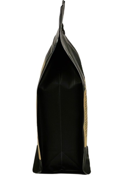 Salvador Hafif Kavrulmuş Filtre Kahve (Öğütülmüş) Arabica 250 gr