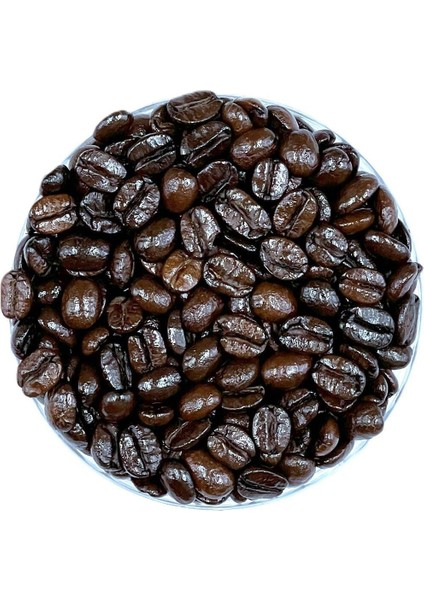 Rio Minas Koyu Kavrulmuş Espresso Kahve (Öğütülmüş) Arabica 250 gr indirimleri
