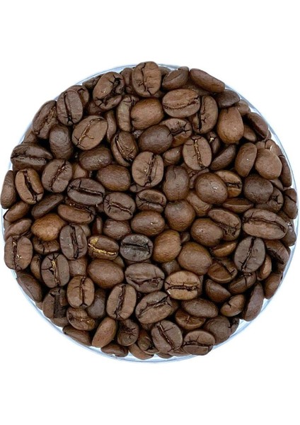 Cerrado Orta Kavrulmuş Espresso Kahve (Öğütülmüş) Arabica 250 gr