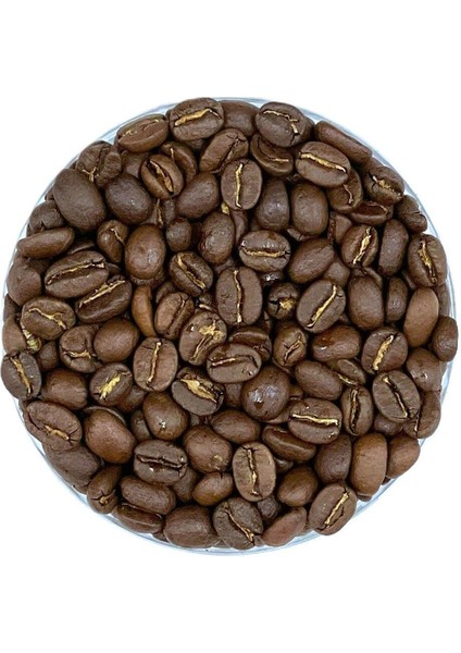Guatemala Orta Kavrulmuş Espresso Kahve (Öğütülmüş) Arabica 250 gr indirimleri