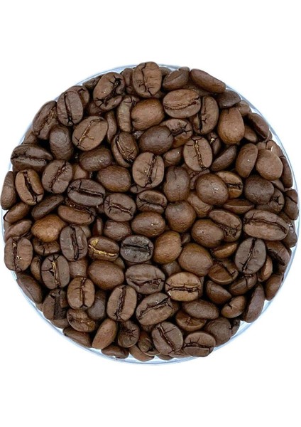 Cerrado Orta Kavrulmuş Çekirdek Kahve (Öğütülmemiş) Arabica 250 gr indirimleri