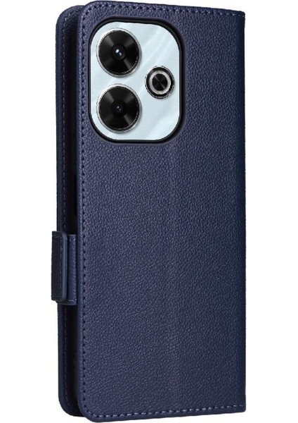 Xiaomi Poco M6 4G Telefon Kılıfı (Yurt Dışından) fırsatları