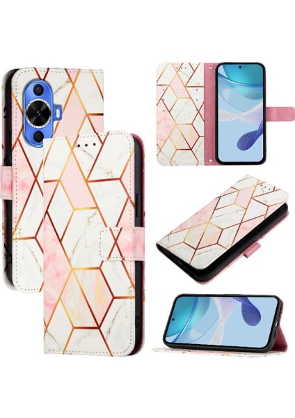 Huawei Nova 11 Telefon Kılıfı (Yurt Dışından) indirimleri