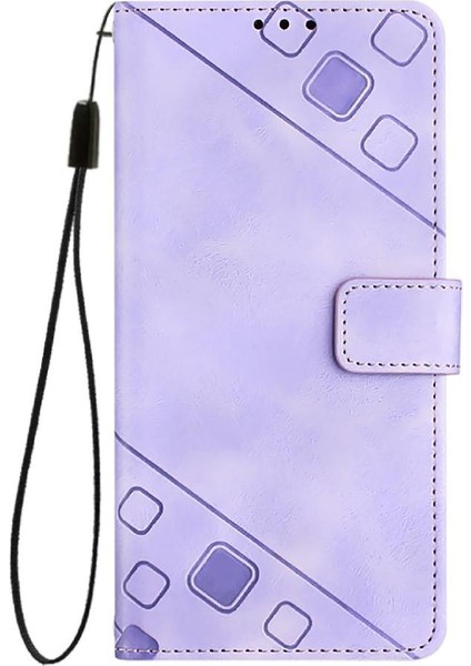 Realme Note 50 Telefon Kılıfı (Yurt Dışından)