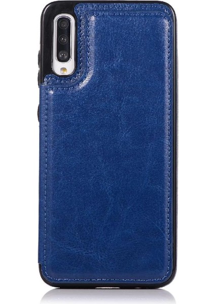 Samsung Galaxy A70 Telefon Kılıfı (Yurt Dışından) fiyatları