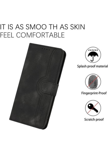 Honor X7B Telefon Kılıfı (Yurt Dışından) modelleri