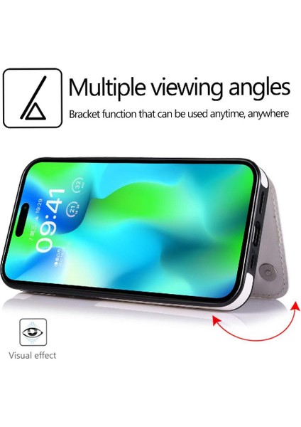 Apple iPhone 14 Pro Max Telefon Kılıfı (Yurt Dışından) fiyatları