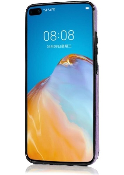 Huawei P40 Telefon Kılıfı (Yurt Dışından) fiyatları