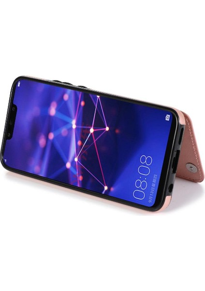 Huawei Mate 20 Lite Telefon Kılıfı (Yurt Dışından) modelleri