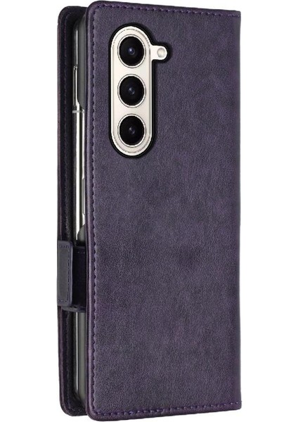 Samsung Galaxy Z Fold 4 Telefon Kılıfı (Yurt Dışından) indirimleri