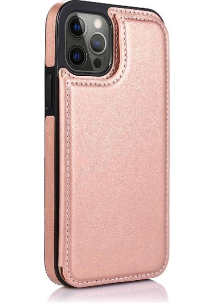 Apple iPhone 13 Pro Max Telefon Kılıfı (Yurt Dışından) indirimleri