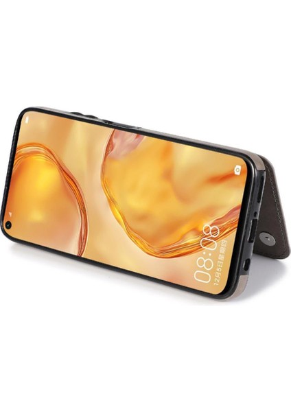 Huawei P40 Lite Telefon Kılıfı (Yurt Dışından) fiyatları