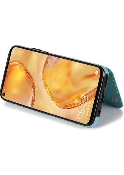 Huawei P40 Lite Telefon Kılıfı (Yurt Dışından) fiyatları