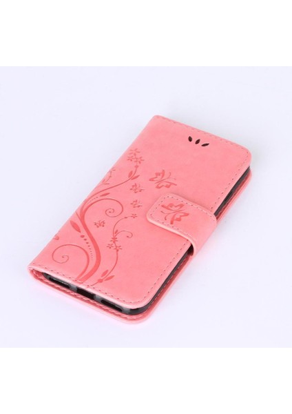 Apple iPhone 7 Telefon Kılıfı (Yurt Dışından) modelleri