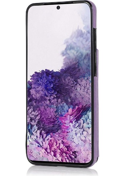 Samsung Galaxy S20 Plus Telefon Kılıfı (Yurt Dışından) fırsatları