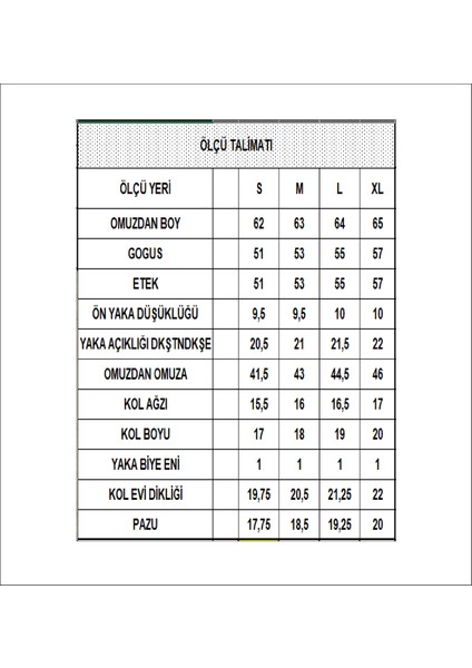 Kısa Kol Yumuşak Dokulu Dökümlü T-Shirt 21638 Saks indirimleri