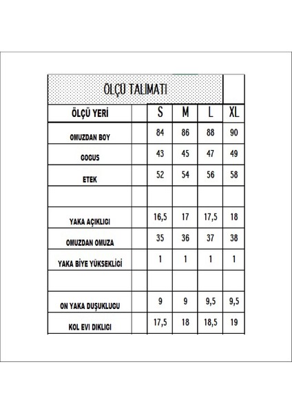 Kolsuz Uzun Tunik 20390 Lacivert