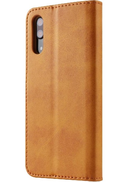 Huawei P20 Telefon Kılıfı (Yurt Dışından)