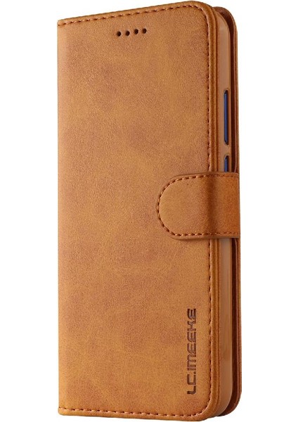 Huawei P20 Lite Telefon Kılıfı (Yurt Dışından)