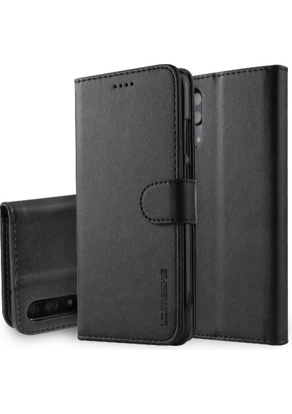 Huawei P20 Pro Telefon Kılıfı (Yurt Dışından)