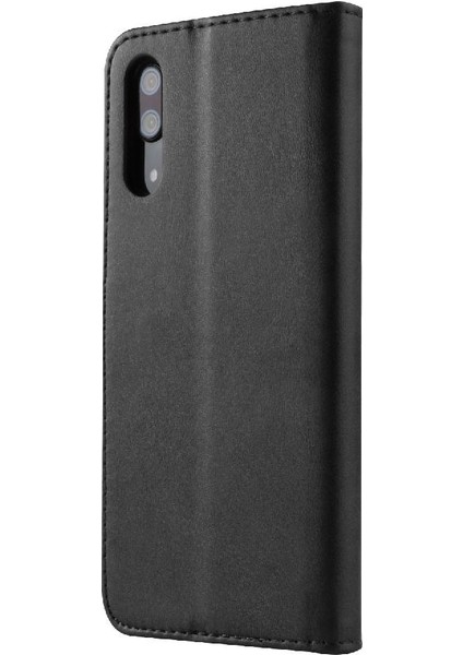 Huawei P20 Pro Telefon Kılıfı (Yurt Dışından) indirimleri