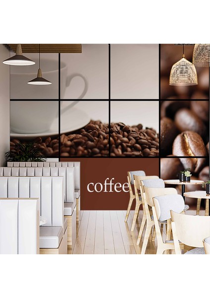 Cafe Için fiyatları