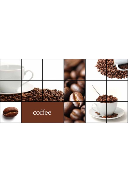 Cafe Için indirimleri