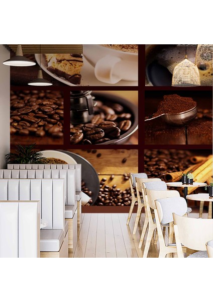 Cafe ve Restaurant fiyatları