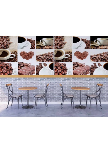 Kahve Cafe fırsatları