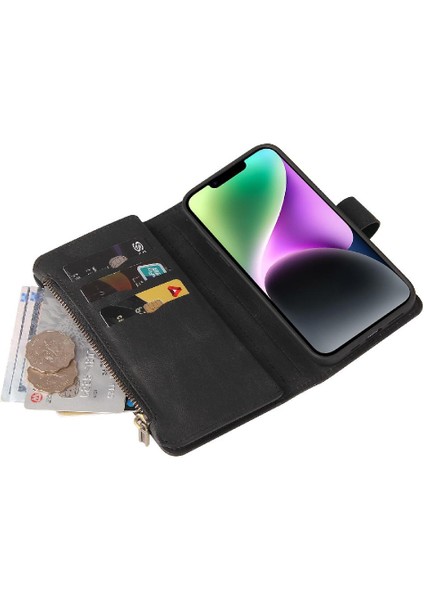 Iphone 14 Telefon Kılıfı Için Kılıf (Yurt Dışından) modelleri