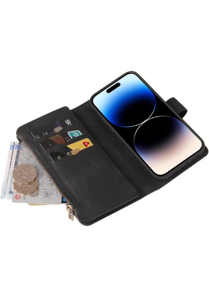 Iphone 14 Pro Telefon Kılıfı Için Kılıf (Yurt Dışından)