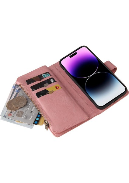 Iphone 14 Pro Max Telefon Kılıfı Için Kılıf (Yurt Dışından)