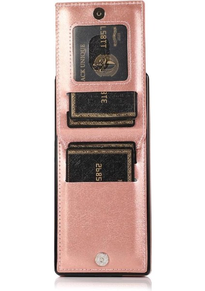 Huawei Mate 30 Pro Manyetik Toka Kickstand Premium ile Uyumlu (Yurt Dışından) indirimleri