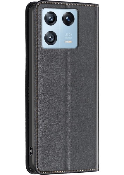 Xiaomi 13 Pro Için Kılıf (Yurt Dışından)