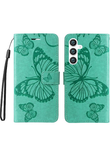 Samsung Galaxy S23 Fe Telefon Kılıfı Için Kılıf (Yurt Dışından) indirimleri