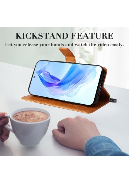 Huawei Onur 90 Lite Telefon Kılıfı Için Kılıf (Yurt Dışından) modelleri
