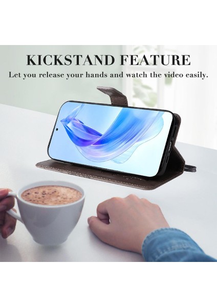 Huawei Onur 90 Lite Telefon Kılıfı Için Kılıf (Yurt Dışından) fiyatları
