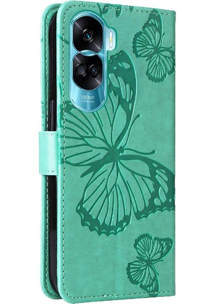 Huawei Onur 90 Lite Telefon Kılıfı Için Kılıf (Yurt Dışından) fiyatları