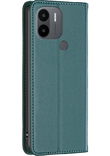 Redmi A1 Plus Için Kılıf (Yurt Dışından)