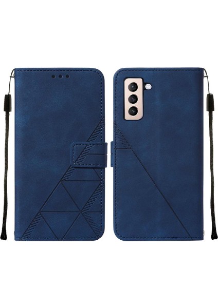 Samsung Galaxy S21 Artı 5g Için Kılıf (Yurt Dışından) fırsatları