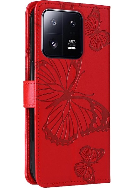 Xiaomi 13 Pro Telefon Kılıfı Için Kılıf (Yurt Dışından) fiyatları