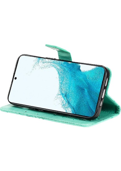 Samsung Galaxy A54 Telefon Kılıfı Için Kılıf (Yurt Dışından)
