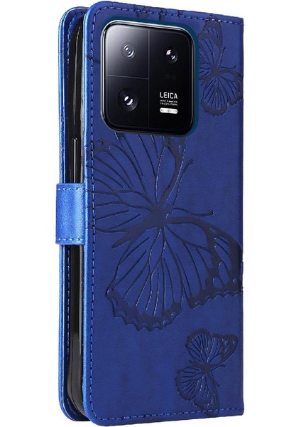Xiaomi 13 Pro Telefon Kılıfı Için Kılıf (Yurt Dışından) indirimleri