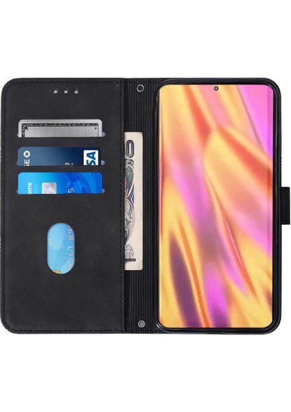 Samsung Galaxy S22 Ultra 5g Için Kılıf (Yurt Dışından)