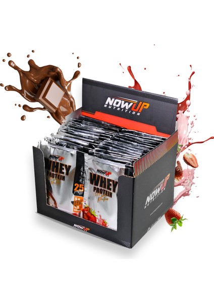 Carbo Gainer Most Effective Carbomix / 82 Gr. / Karışık Meyve / 30 Adet Tekli Saşe Karbonhidrat Tozu fiyatları