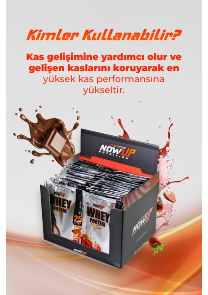 Carbo Gainer Most Effective Carbomix / 82 Gr. / Karışık Meyve / 30 Adet Tekli Saşe Karbonhidrat Tozu modelleri