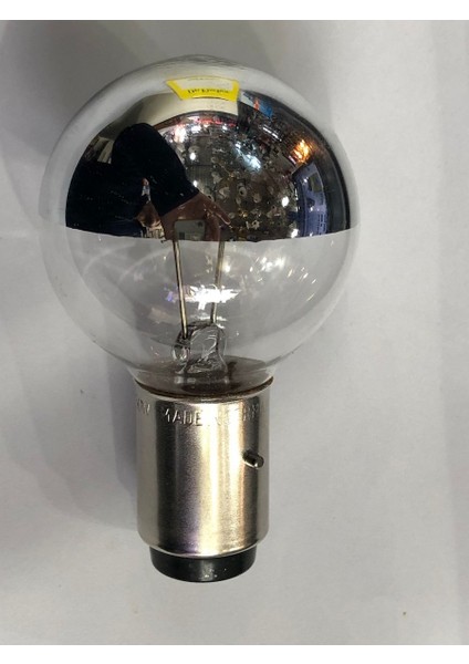 5 ADET12-30V E 27 LED Lamba 10W=75W 810 Lümen 6500KELVİN Beyaz modelleri