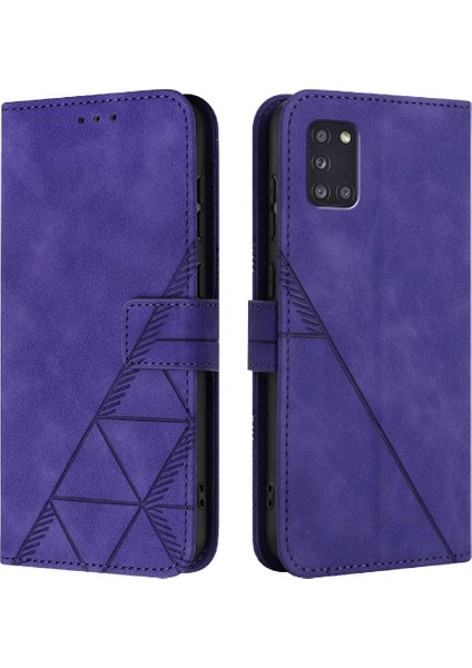 Samsung Galaxy Flip Flip Folio Kitap Koruyucu Cüzdan Kapak Pu (Yurt Dışından) indirimleri